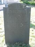 image of grave number 318823